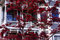 Free Maples Bloom Stock Images - 899604