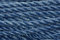 Free Blue Rope Stock Photography - 899622