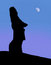 Free Easter Island Stock Photos - 8902523