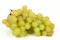 Free Ripe Grapes Stock Photography - 8907342