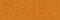 Free Wood Texture Royalty Free Stock Image - 8907586