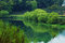 Free Beautiful China Stock Images - 8907834