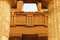 Free Temple Of Concord - Sicily Stock Photo - 8909110