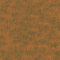 Free Wood Pattern Fine Texture Royalty Free Stock Photos - 8909438