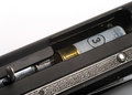 Free The Hunting Cartridge. Royalty Free Stock Photography - 8913787
