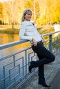 Free Pretty Girl Royalty Free Stock Images - 8913959