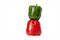 Free Red And Green Stock Images - 8910064