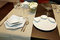 Free Festive Table Stock Photos - 8912963