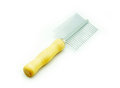 Free Comb Stock Photos - 8920193
