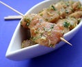 Free Asian Food Royalty Free Stock Images - 8920679