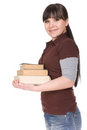 Free Student Stock Images - 8921074