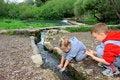 Free Childhood Stock Photo - 8921370