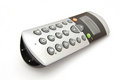 Free Phone Handset Royalty Free Stock Photo - 8922285