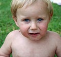 Free Sweet Boy Royalty Free Stock Images - 8923069