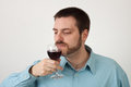 Free Wine Tasting Royalty Free Stock Photography - 8923527
