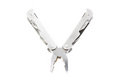 Free Marketing Iconic Multi Tool Royalty Free Stock Photo - 8926655