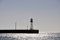 Free Lighthouse Stock Images - 8920054