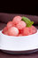 Free Watermelon Dessert Stock Images - 8920334