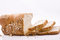 Free Bread In Pieces Royalty Free Stock Image - 8921046