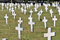 Free Crosses Stock Photo - 8921690