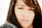 Free Woman Portrait Stock Image - 8923501