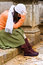 Free Thoughtful Woman Stock Photo - 8923590