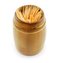 Free Bunch Of Toothpick Isolated Stock Photo - 8923890