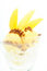 Free Food Royalty Free Stock Photography - 8924857