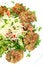 Free Food Stock Photo - 8925040