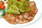 Free Food Royalty Free Stock Photography - 8925077