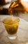Free Cocktail At Sunset Royalty Free Stock Photos - 8926398