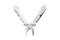 Free Marketing Iconic Multi Tool Royalty Free Stock Photo - 8926655