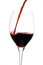 Free Wine Glass Restaurant Stock Photo - 8926670