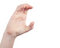 Free Hand Sign Symbol Stock Images - 8926684