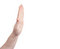 Free Hand Sign Symbol Royalty Free Stock Images - 8926689