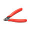Free Side Cutters Stock Images - 8926994