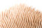 Free Toothpicks Stock Photography - 8927012