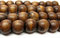 Free Wooden Balls Stock Photo - 8927750