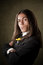 Free Handsome Man In Formalwear Stock Photo - 8928480