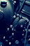 Free Motorcycle Engine Stock Images - 8928544