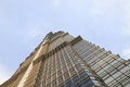 Free Modern Building Stock Photo - 8931160