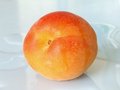 Free Ripe Apricot Stock Images - 8931704