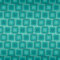 Free Seamless Tile Pattern Stock Photos - 8930863