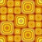 Free Seamless Tile Pattern Stock Photography - 8930872