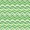 Free Seamless Green Pattern Royalty Free Stock Photo - 8931505