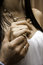 Free Hand In Hand Stock Image - 8931571