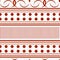 Free Seamless Ornament Pattern Stock Image - 8932591