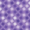 Free Seamless Violet Tile Pattern Stock Image - 8932641