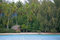 Free Fisherman Cabin Stock Photography - 8934012