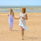 Free Girls Running Stock Images - 8934234